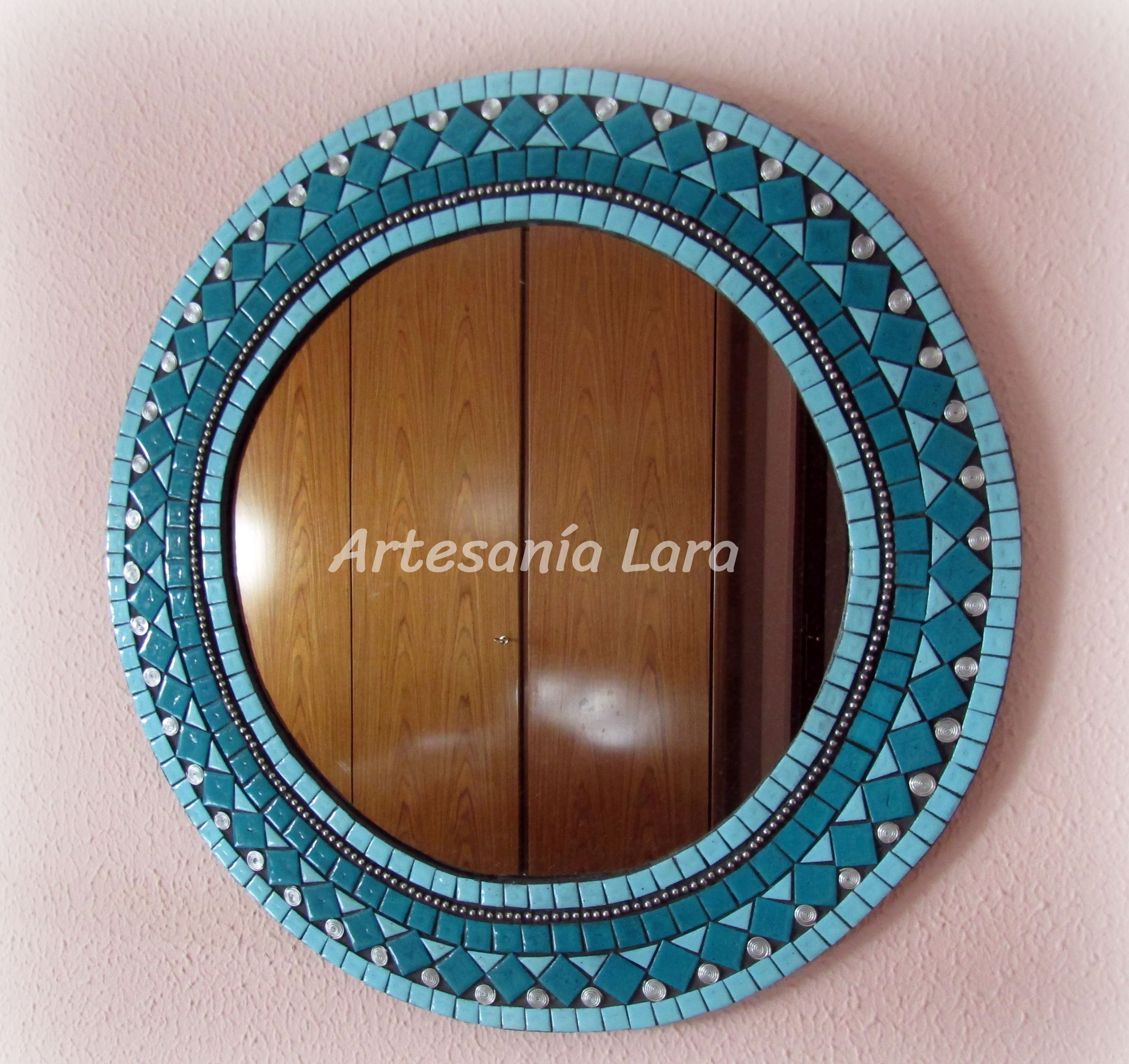 MOSAICOS 2