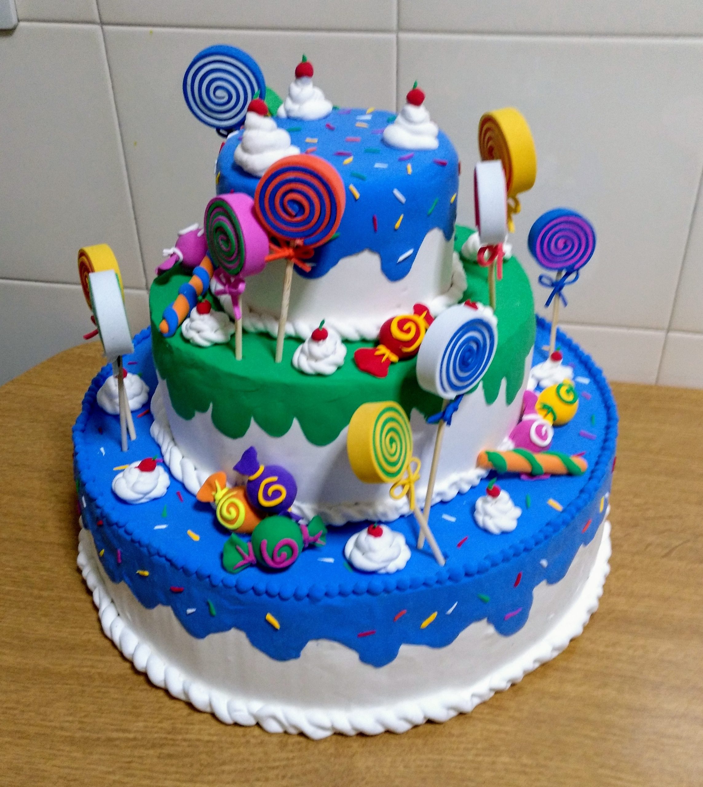 INFORMACION-BASICA-SOBRE-TARTAS-FALSAS