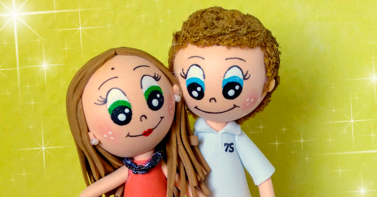 INFORMACION BASICA SOBRE FOFUCHAS (1) (1)