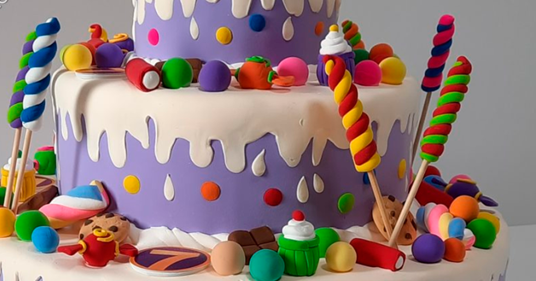 INFORMACIÓN BÁSICA SOBRE TARTAS FALSAS