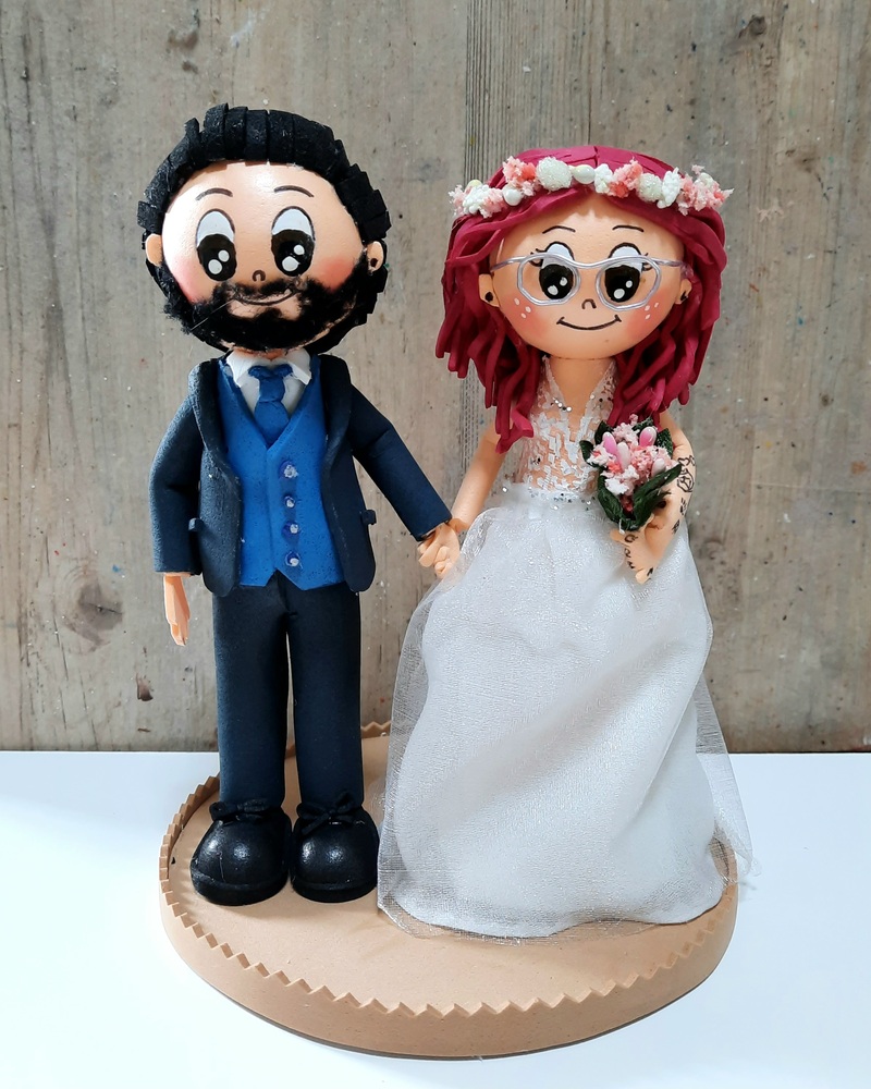 INFORMACION BASICA SOBRE FOFUCHAS 1