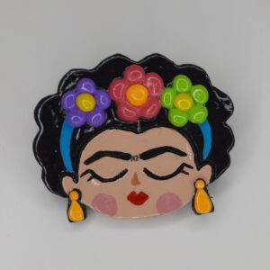 BROCHE FRIDA MOD.1(1)