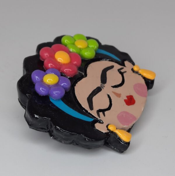 BROCHE FRIDA MOD.1(2)