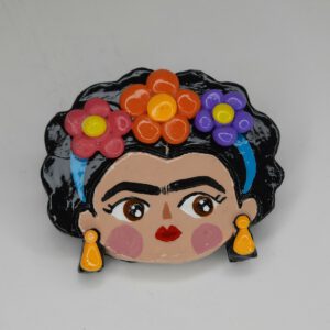 BROCHE FRIDA MOD.2 (1)