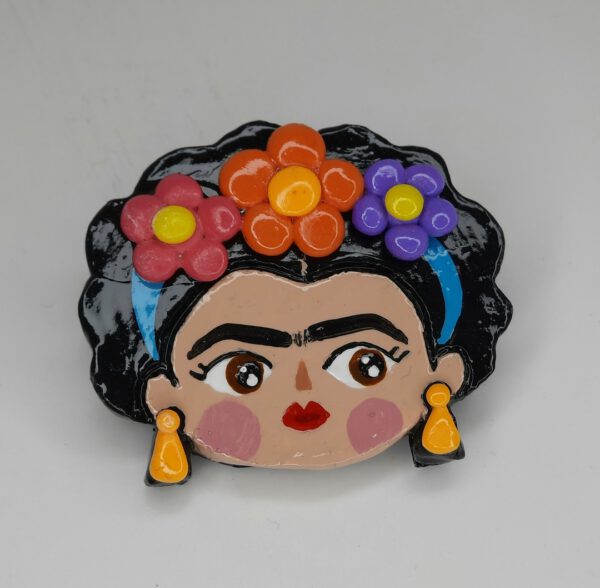 BROCHE FRIDA MOD.2 (1)