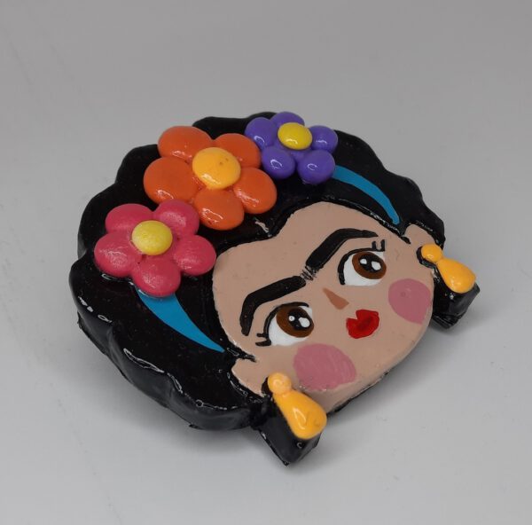 BROCHE FRIDA MOD.2 (2)