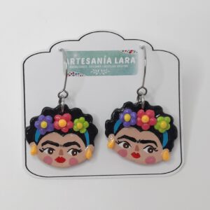 PENDIENTES FRIDA MOD.1 (1)