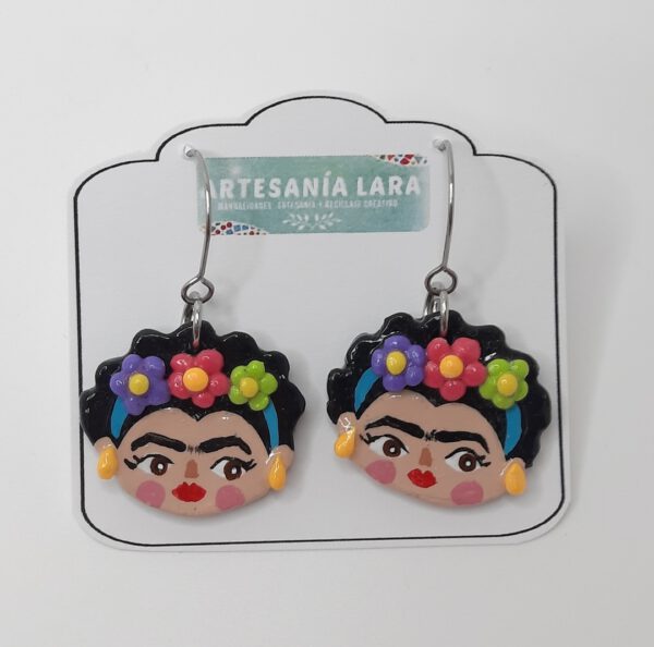 PENDIENTES FRIDA MOD.1 (1)