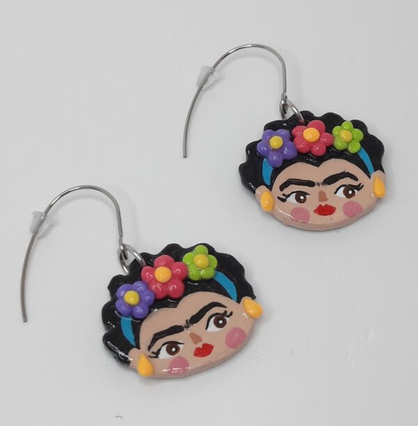 PENDIENTES FRIDA MOD.1 (2)