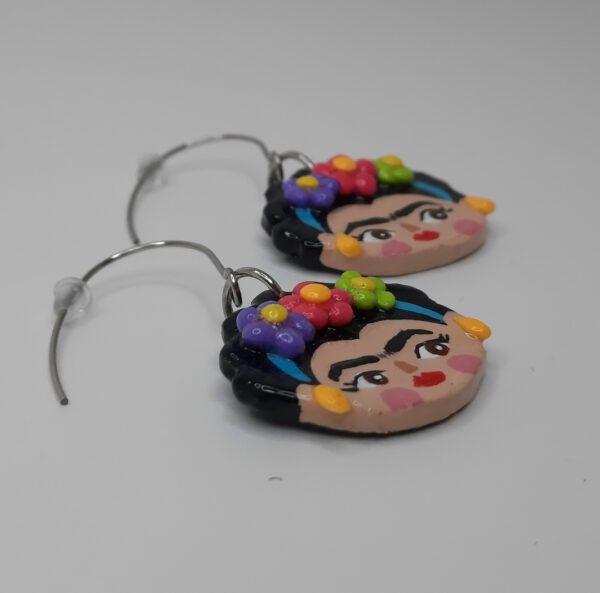 PENDIENTES FRIDA MOD.1 (3)