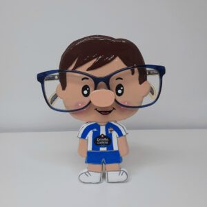 SOPORTE PARA GAFAS FUTBOLISTA DEPOR (1)