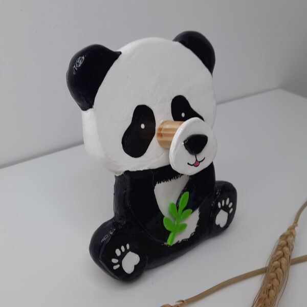 SOPORTE PARA GAFAS PANDA (2)