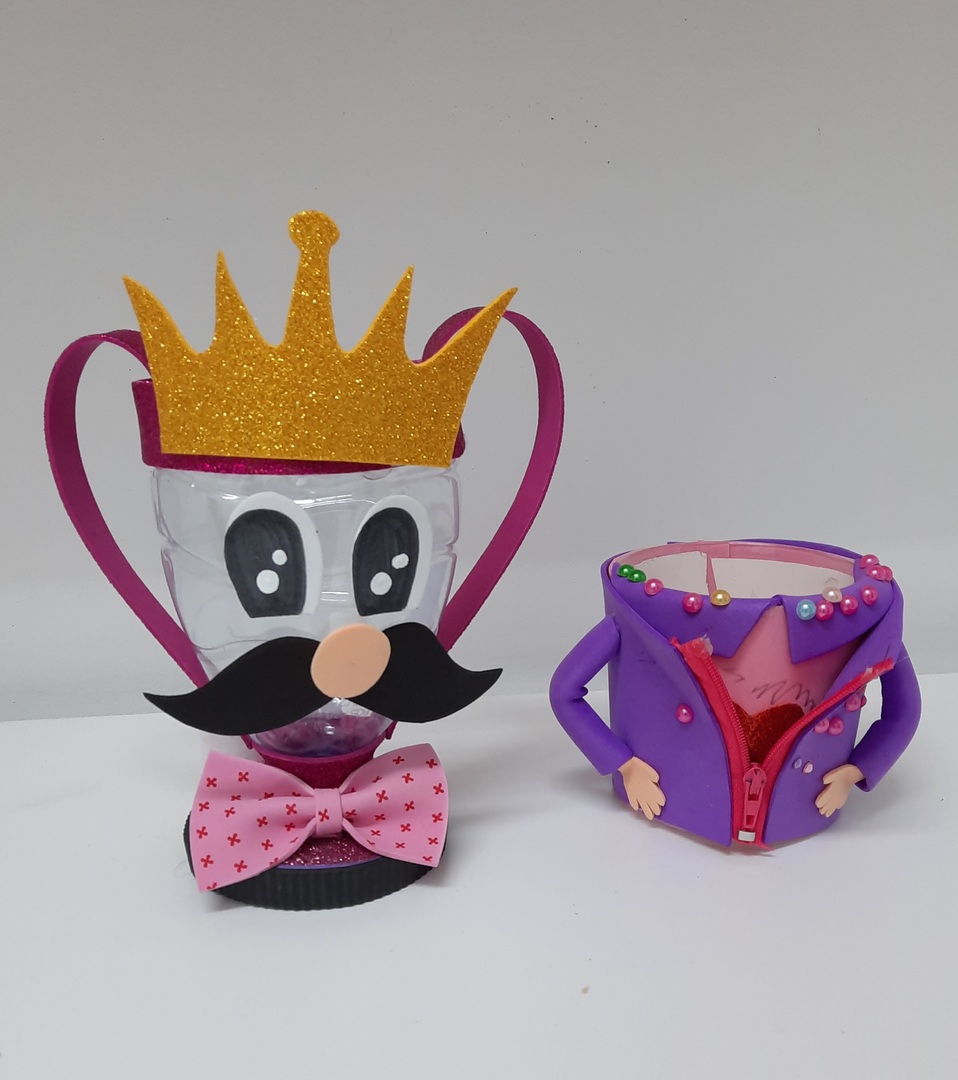 TALLER ESPECIAL DIA DELPADRE 12