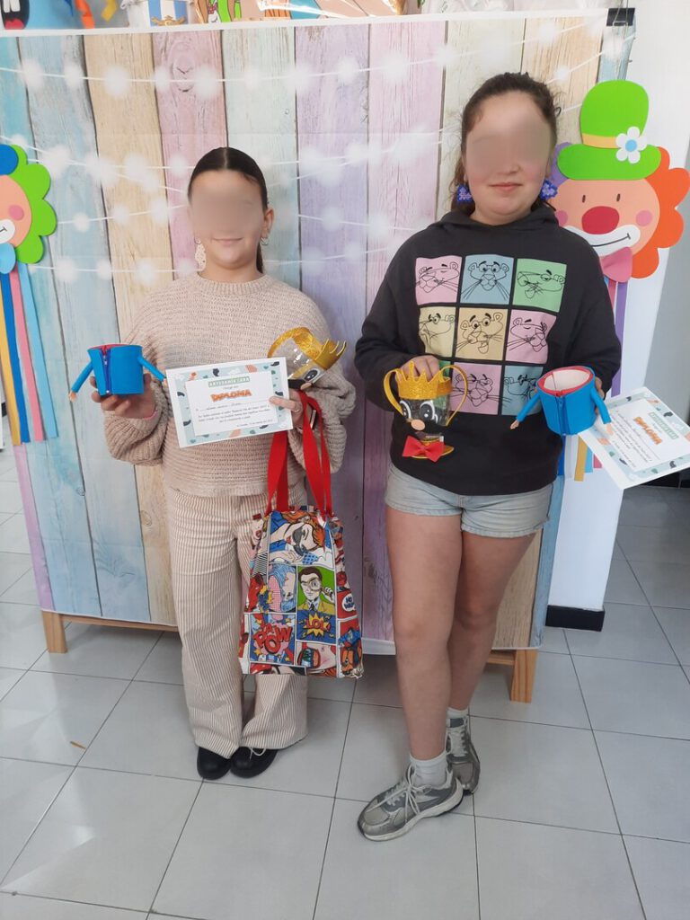 TALLER ESPECIAL DÍA DEL PADRE 14