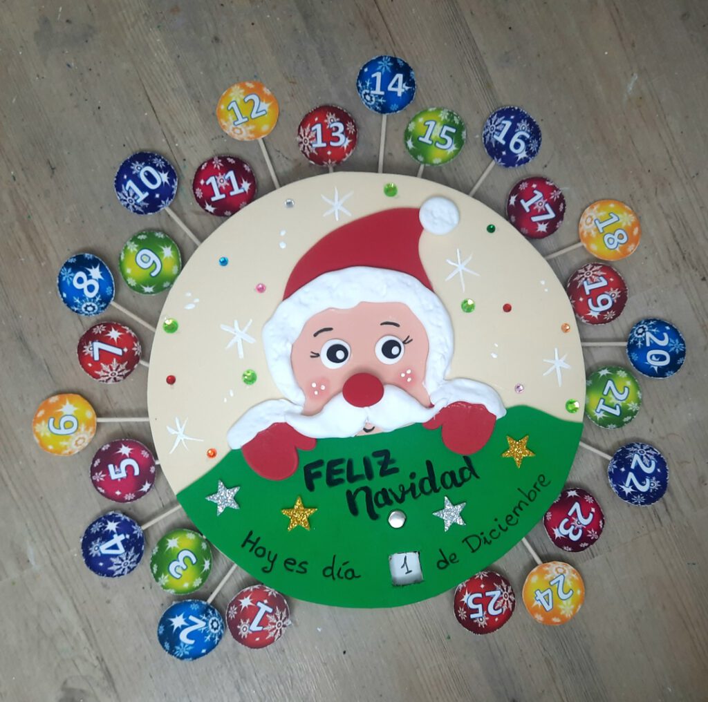 CALENDARIO DE ADVIENTO 2025 (1)