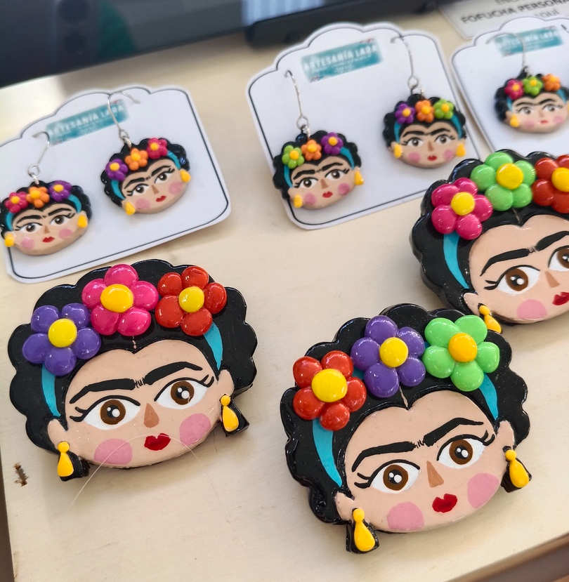 MERCADO DAS NUBES – EDICIÓN OTOÑO 2025 EN A CORUÑA 9