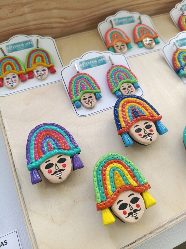 MERCADO DAS NUBES – EDICIÓN OTOÑO 2025 EN A CORUÑA 13