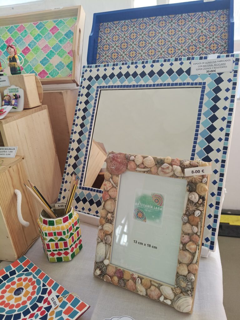 MERCADO DAS NUBES – EDICIÓN OTOÑO 2025 EN A CORUÑA 15