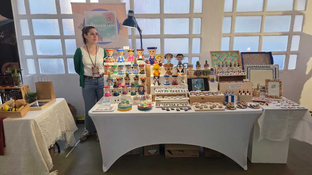 MERCADO DAS NUBES OTOÑO 2025 (20)