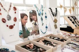 MERCADO DAS NUBES – EDICIÓN OTOÑO 2025 EN A CORUÑA 5