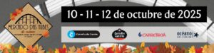 MERCADO DAS NUBES OTOÑO 2025 (0)