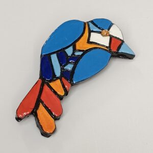 Ruiseñor - nº1 (3)