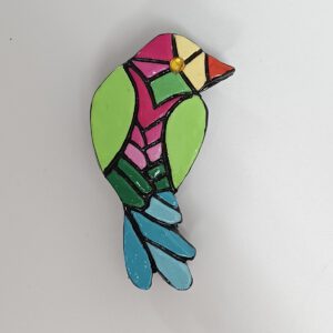 Ruiseñor - nº2 (1) (2)