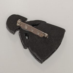 broche menina con arte - nº1 (4)