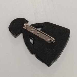 broche menina con arte - nº2 (2)