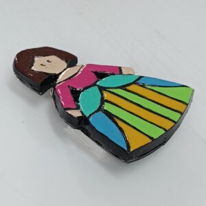 broche menina con arte - nº2 (3)