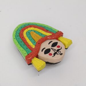 broche peliqueiro gallego - serie entroido nº1 (3)