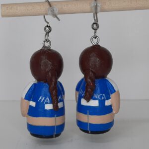 pendientes Xente Miúda - dépor ella-ella (2)