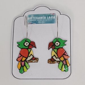 pendientes cacatua nº1 (1)