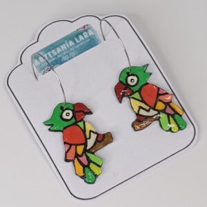 pendientes cacatua nº1 (2)