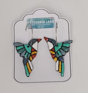 pendientes colibrí nº2 (1)