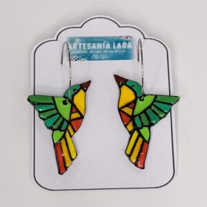 pendientes colibrí nº3 (1)