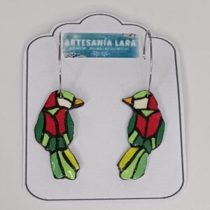 pendientes ruiseñor nº3 (1)