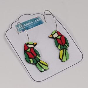 pendientes ruiseñor nº3 (2)
