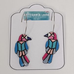 pendientes ruiseñor nº4 (1)