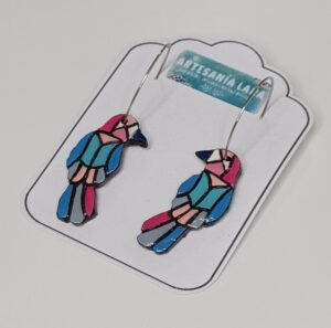 pendientes ruiseñor nº4 (2)