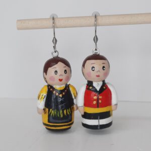 pendientes xente miúda - gallegos élella (1)