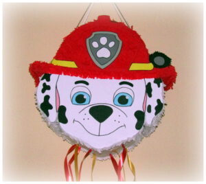 piñata Marshal (1)