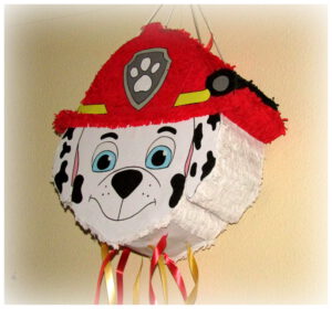 piñata Marshal (2)