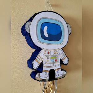 piñata astronauta (2)