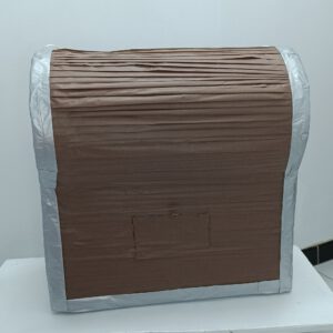 piñata cofre del tesoro (4)