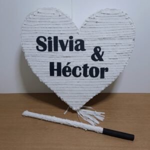 piñata parejas de corazones (2)