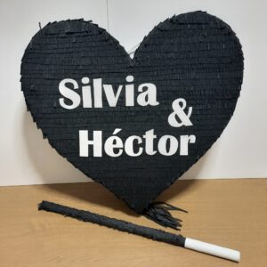 piñata parejas de corazones (3)