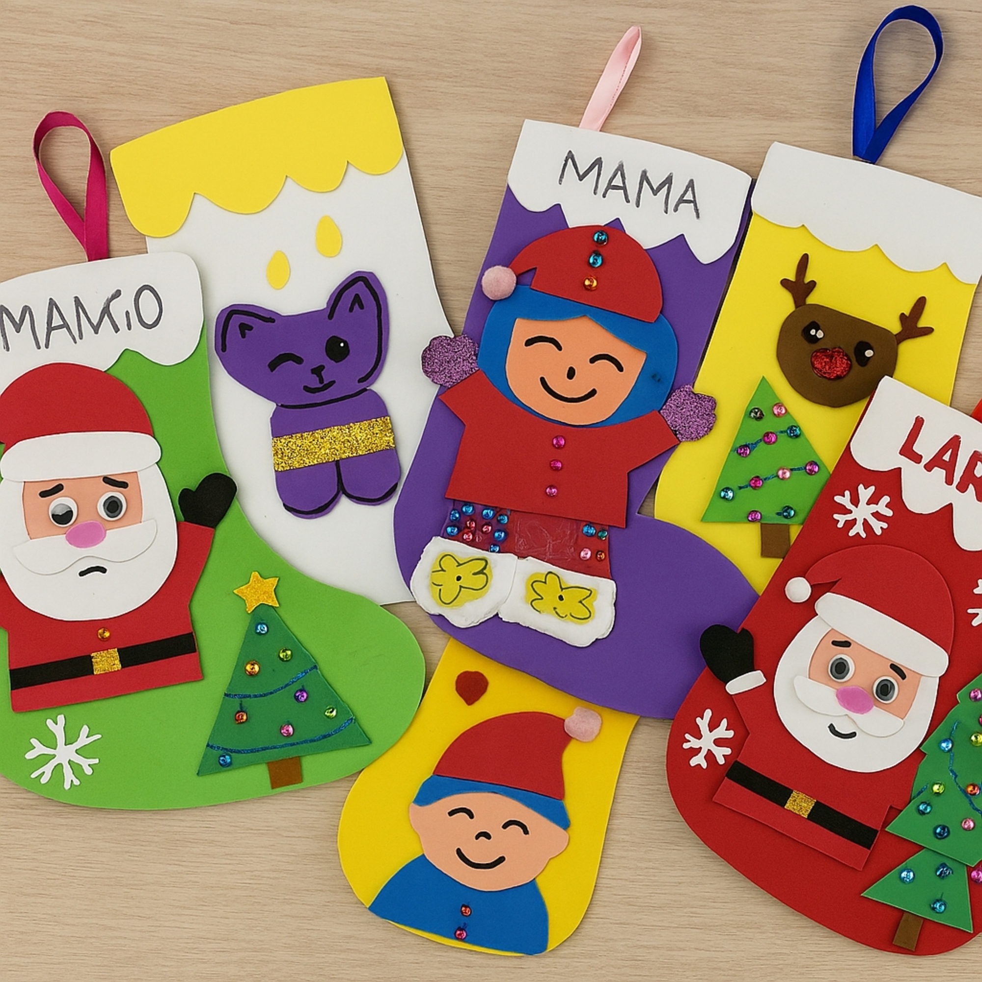 resumen diciembre 2025 pequeartistas (1)