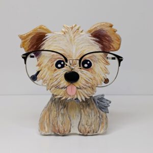 soporte de gafas - yorkshire (2)