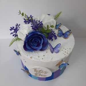 tarta falsa - feliz día (1)